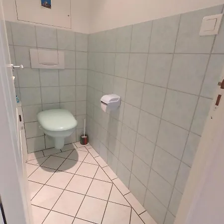 Chaleureux A Avec Vue Sur Montagne * Soultzeren