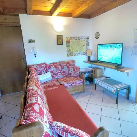 Chaleureux A Avec Vue Sur Montagne Soultzeren