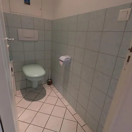 דירה Chaleureux A Avec Vue Sur Montagne *